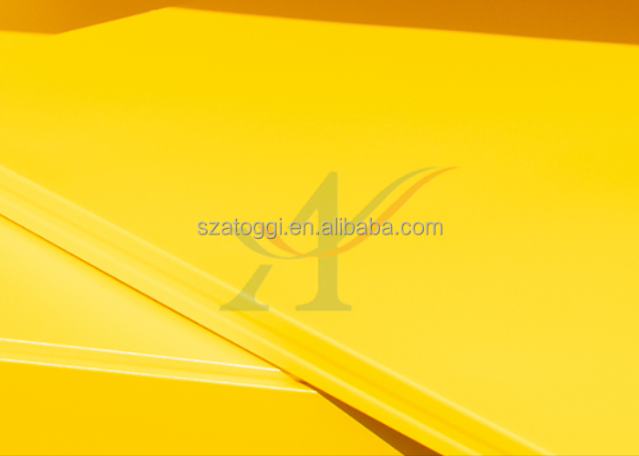 Custom Medium Duty Steel Shelving 200 Kg Layer Garage Black Yellow 4 Tier Powder Coated Industrial Warehouse Storage Metal