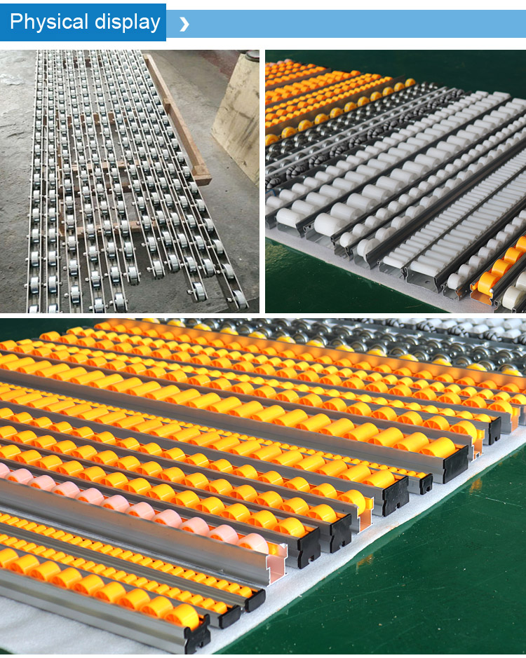 Component Assembly
