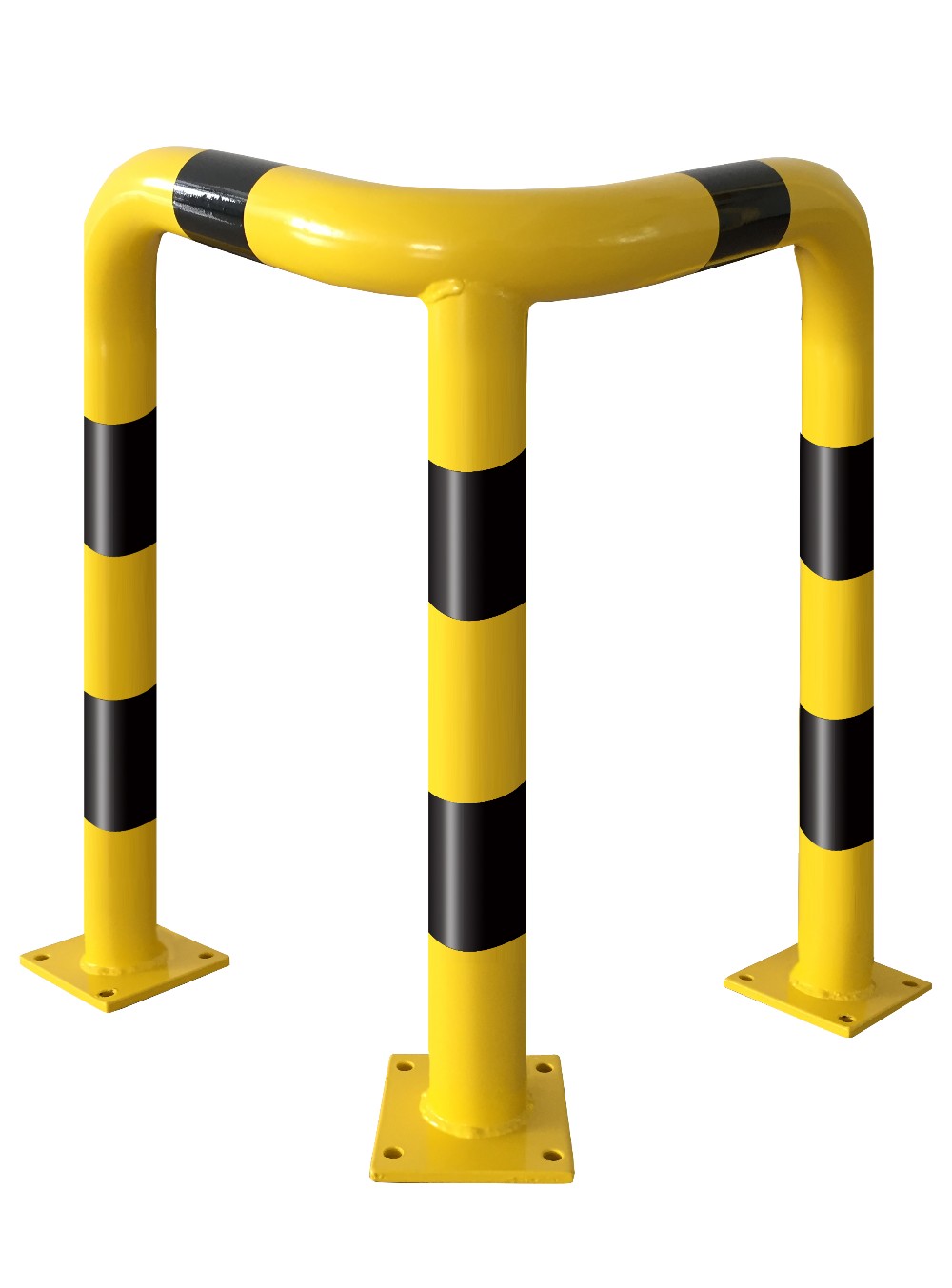 Facility Equipment 1