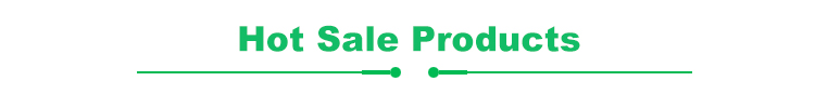 Hot Sales Banner