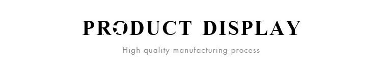 PALLET RACKING PROTECTORS - U Style CORNER PROTECTOR