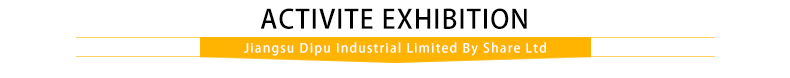 Material Handling Logistics