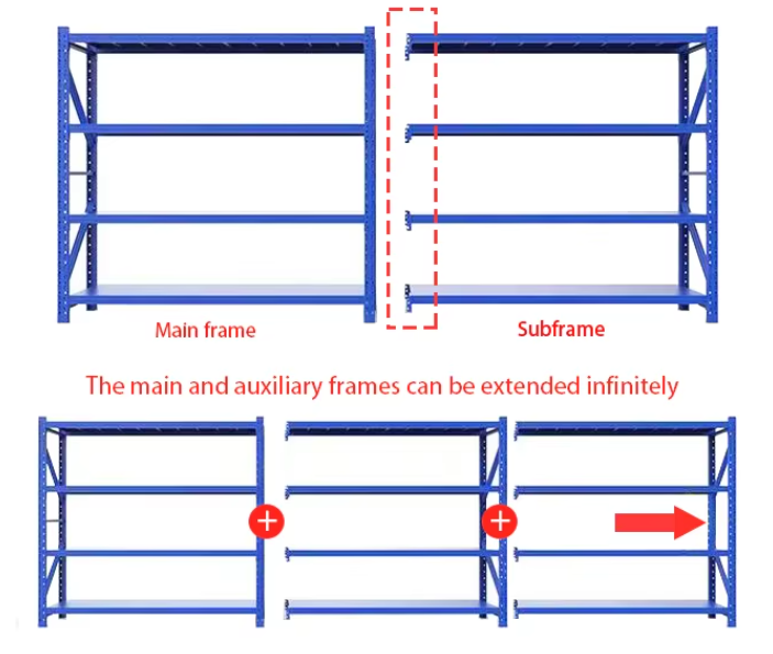 Feature 1