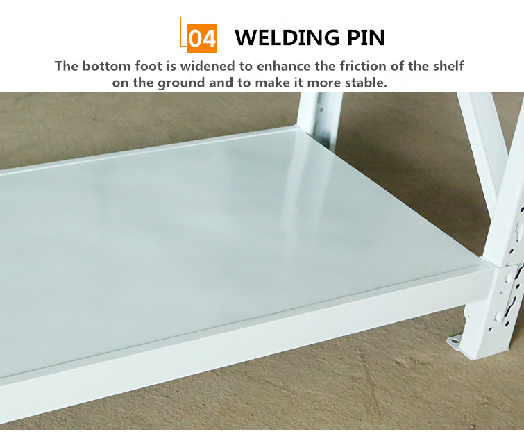 Retail shelf panel assembly