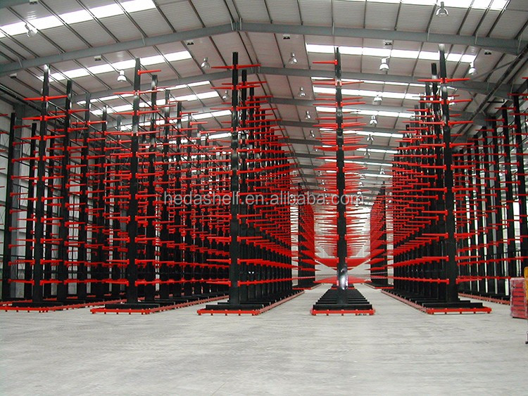 Warehouse Cantilever Racking Systems Timber Storage Racking Systems Cantilever Racking Suppliers
