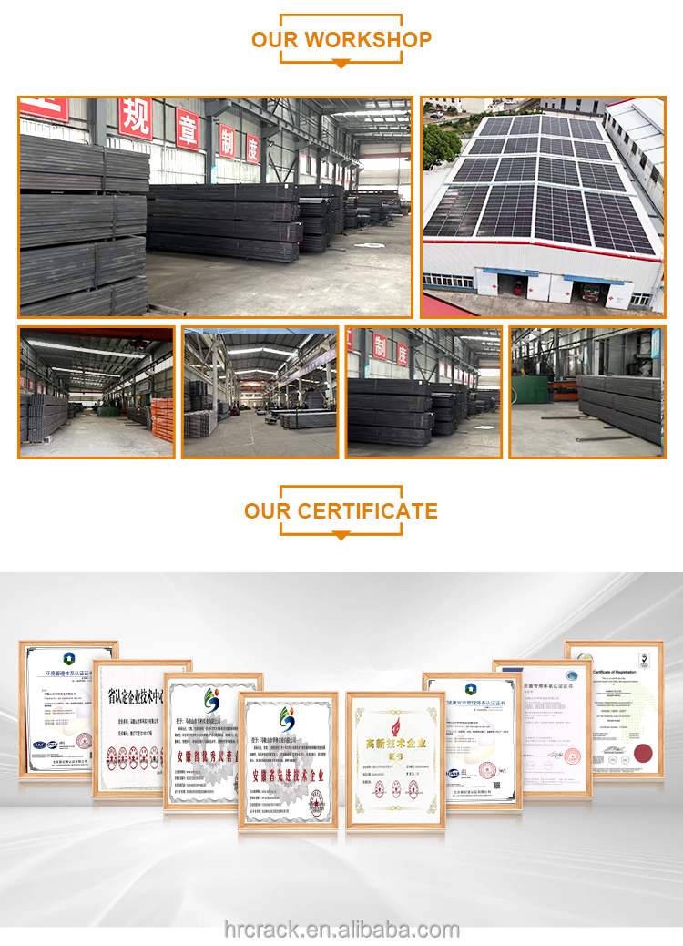 Company Profile Overview 4