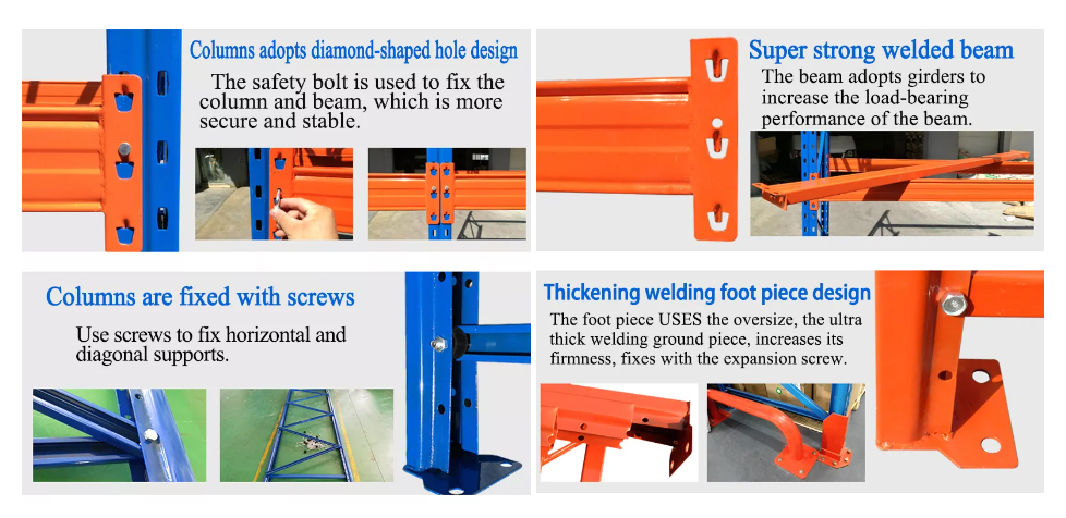 Product Description Detail 2