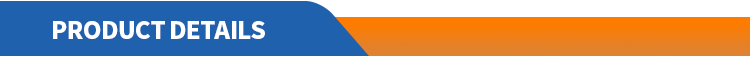 Product Overview