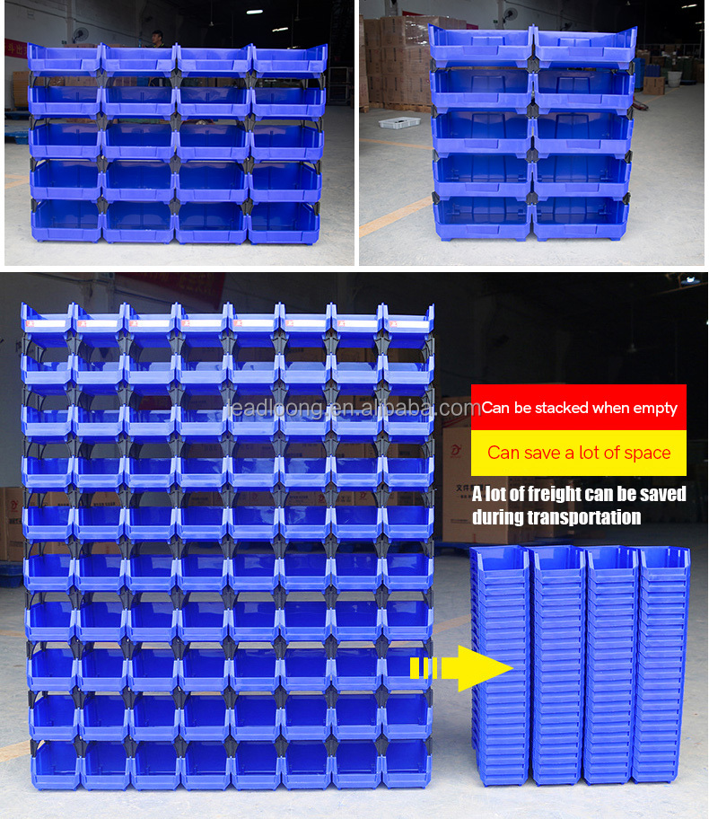 Storage Bin Product Detail 9