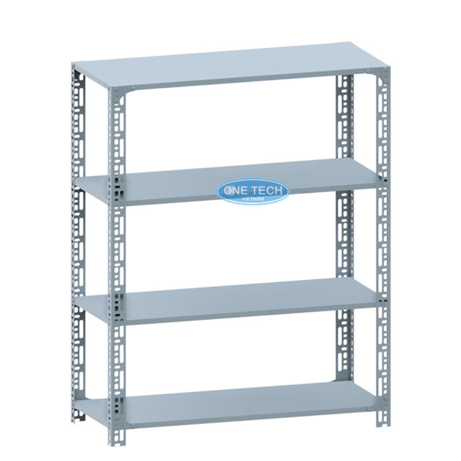 Detailed Product Features and Structure