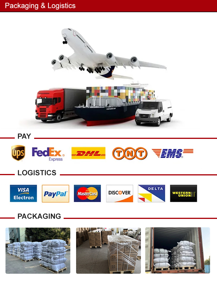 Equipment