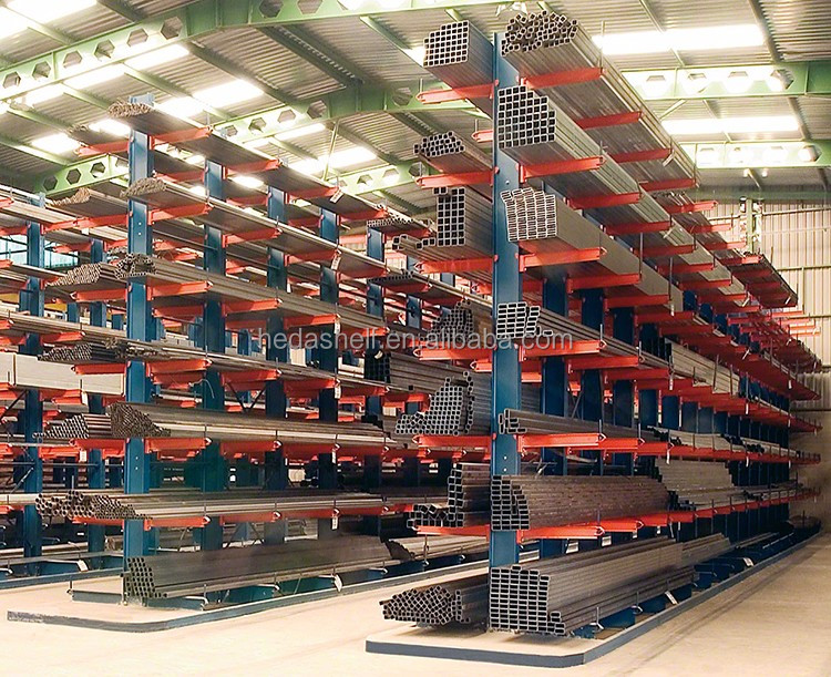 Warehouse Cantilever Racking Systems Timber Storage Racking Systems Cantilever Racking Suppliers