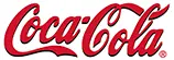 Partner brand logo 5
