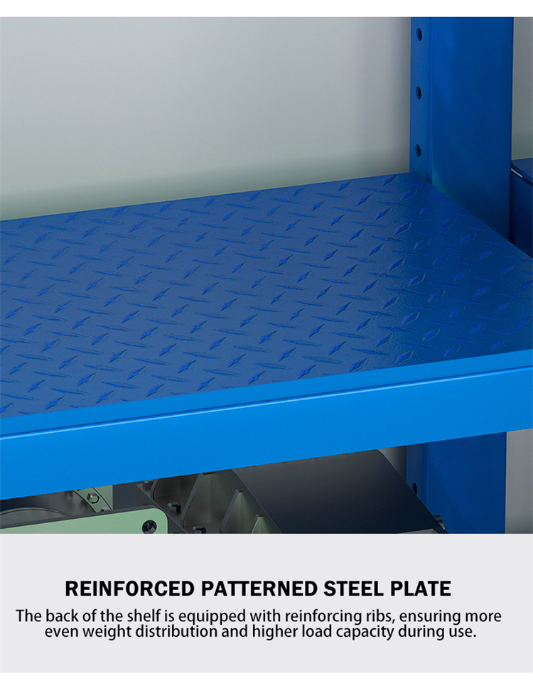 Product Display 10