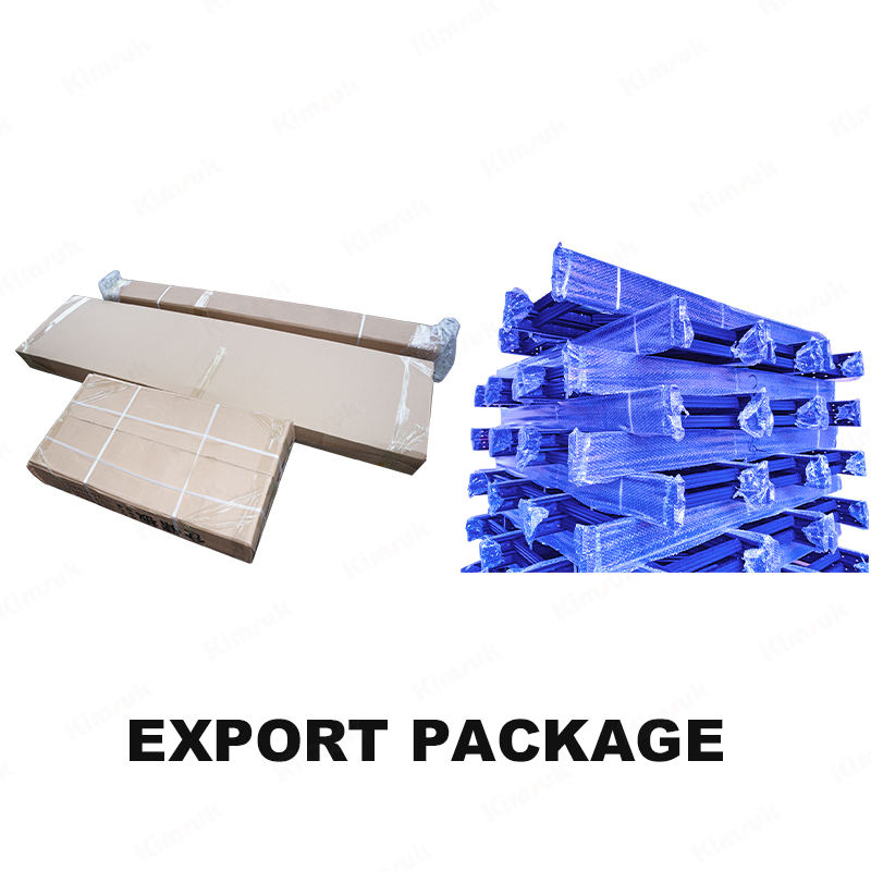 Product Display 6