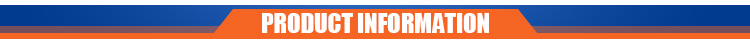 Product Overview Banner