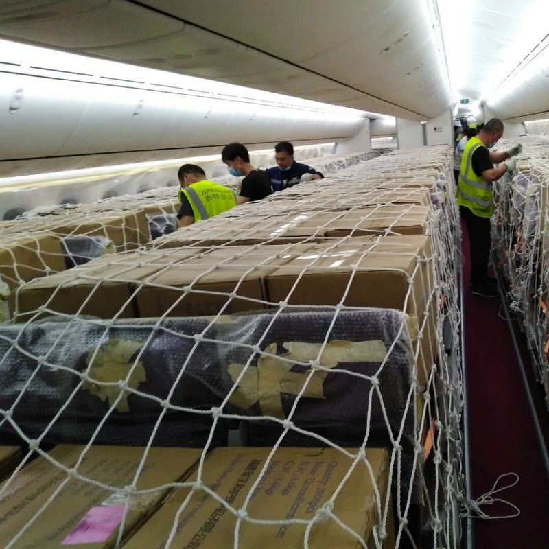 Cargo Nets