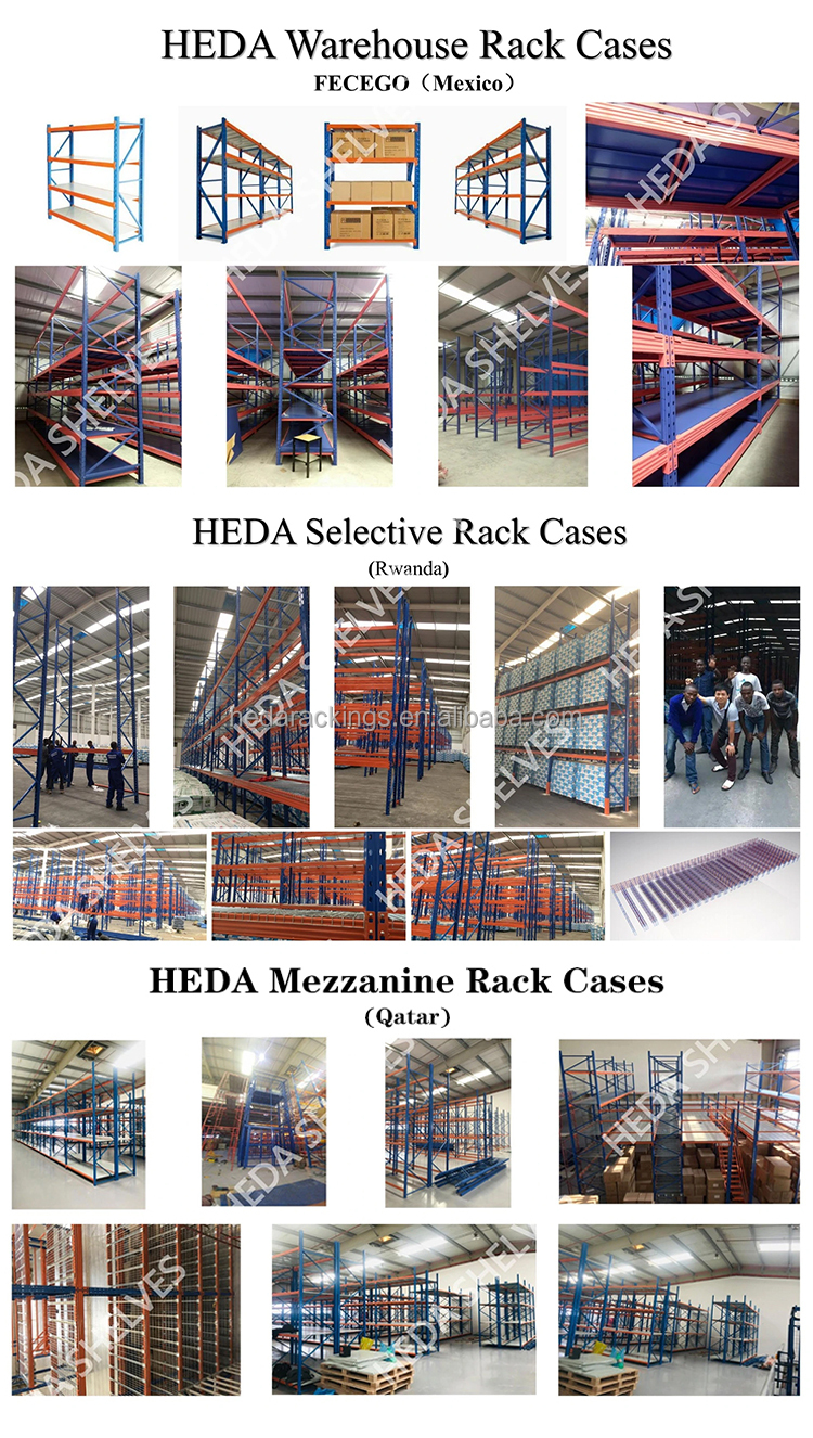 Customer Project Installation Cases