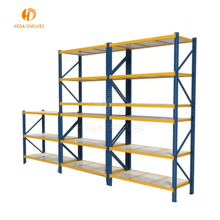 Product Component 2