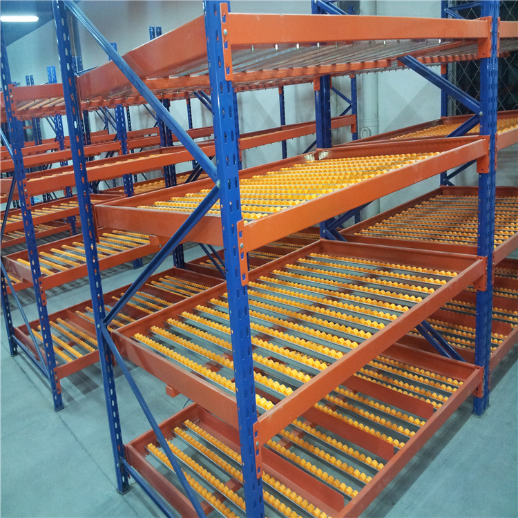 Assembly Process 1