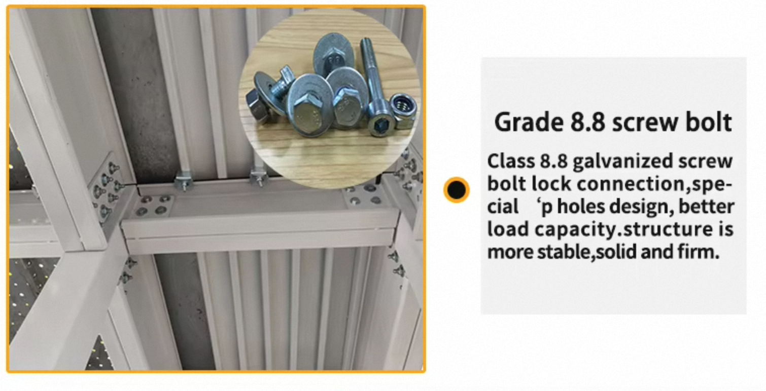Feature Details 3