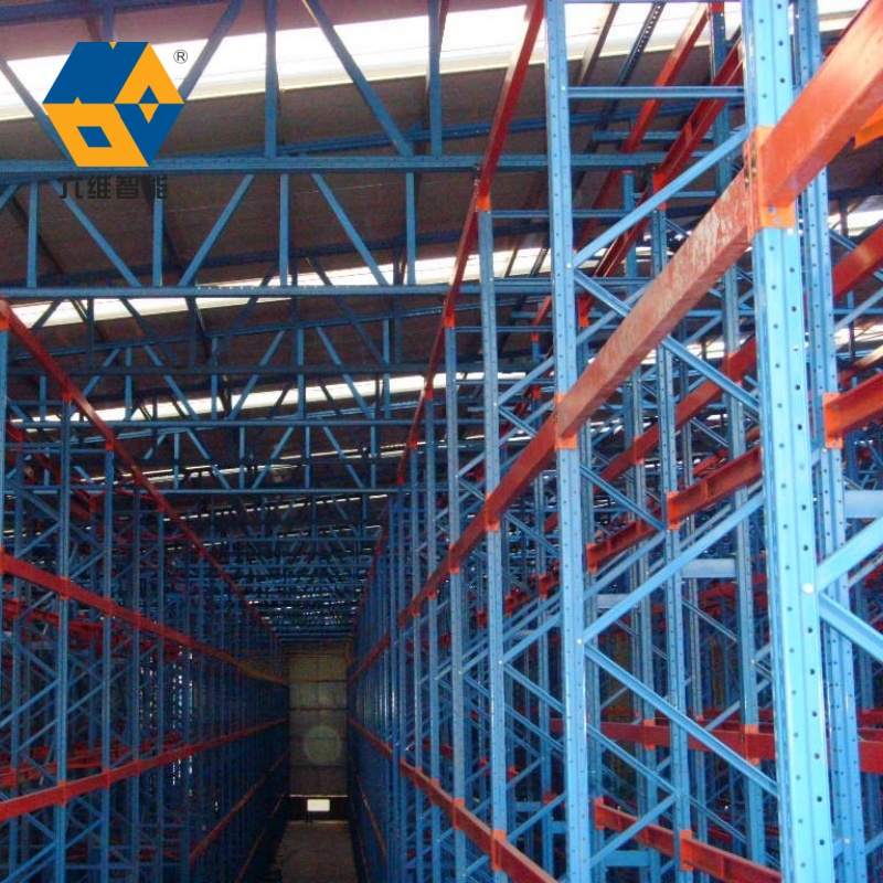 Panel Installation and Support