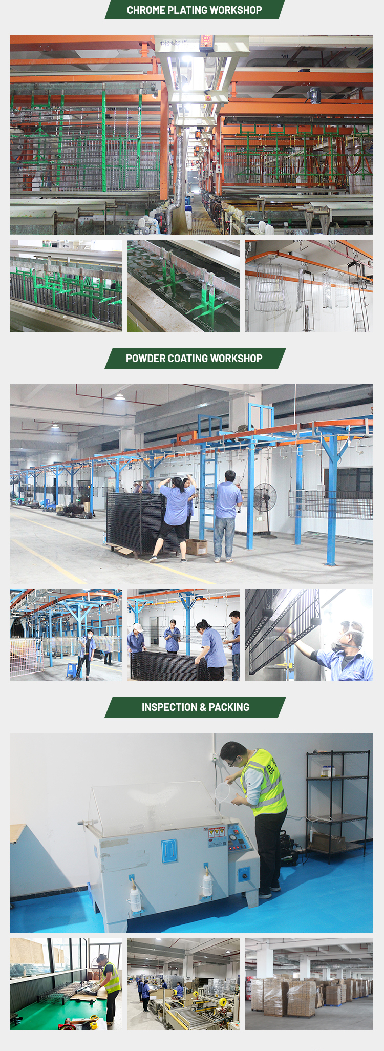 High Quality 7 Layers 250kgs Heavy Duty Factory Warehouse Metal Storage Rack Shelving