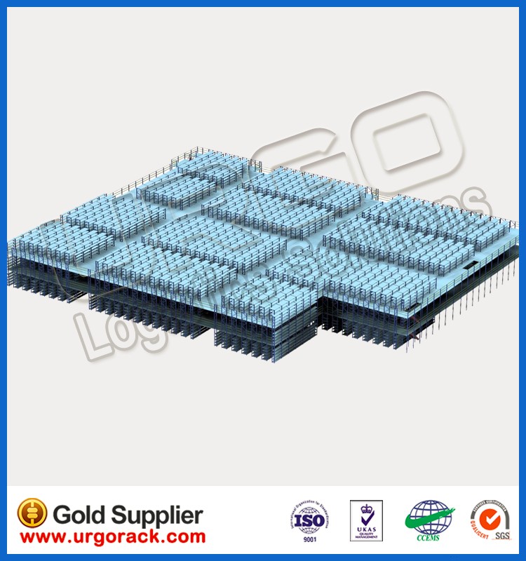 Installation Support