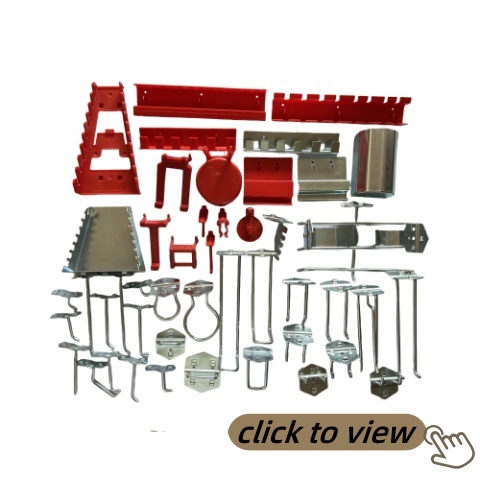 More Product 7