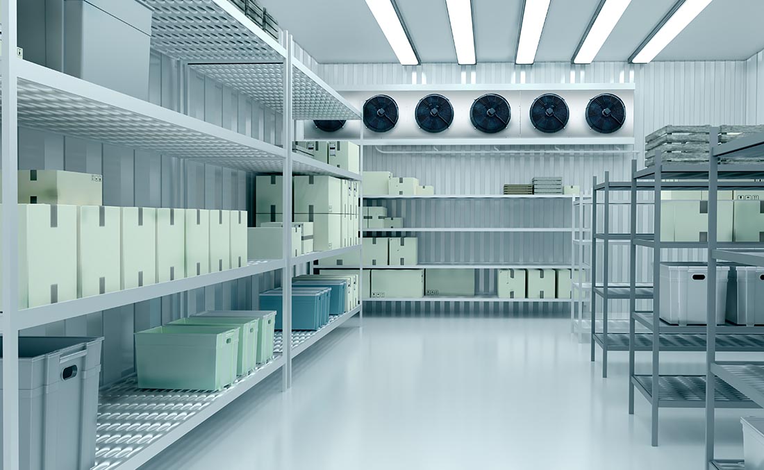 Medical & Labs