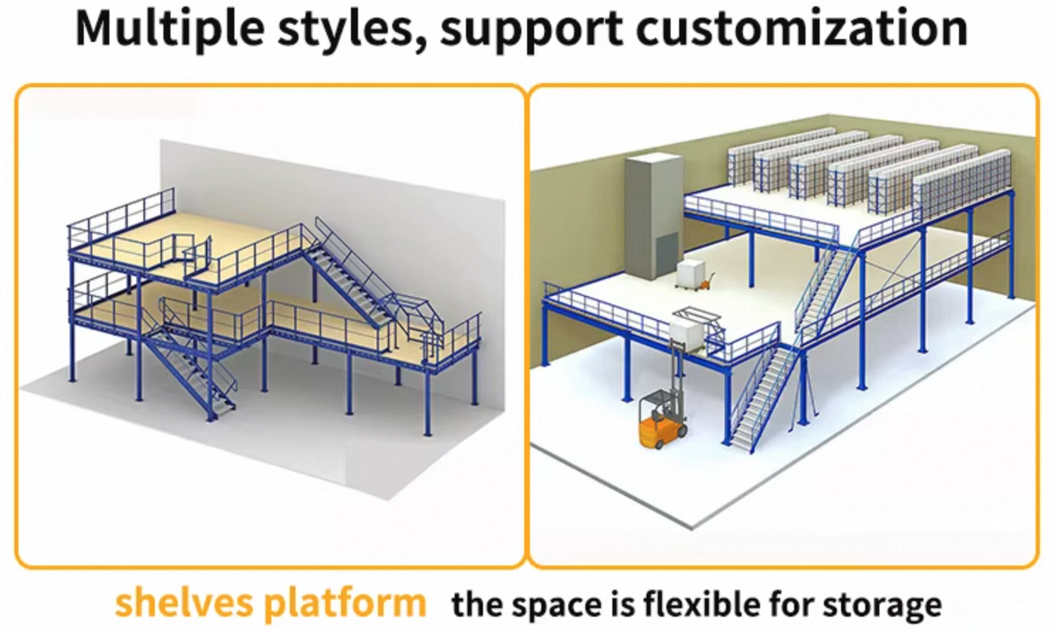 Feature Details 5