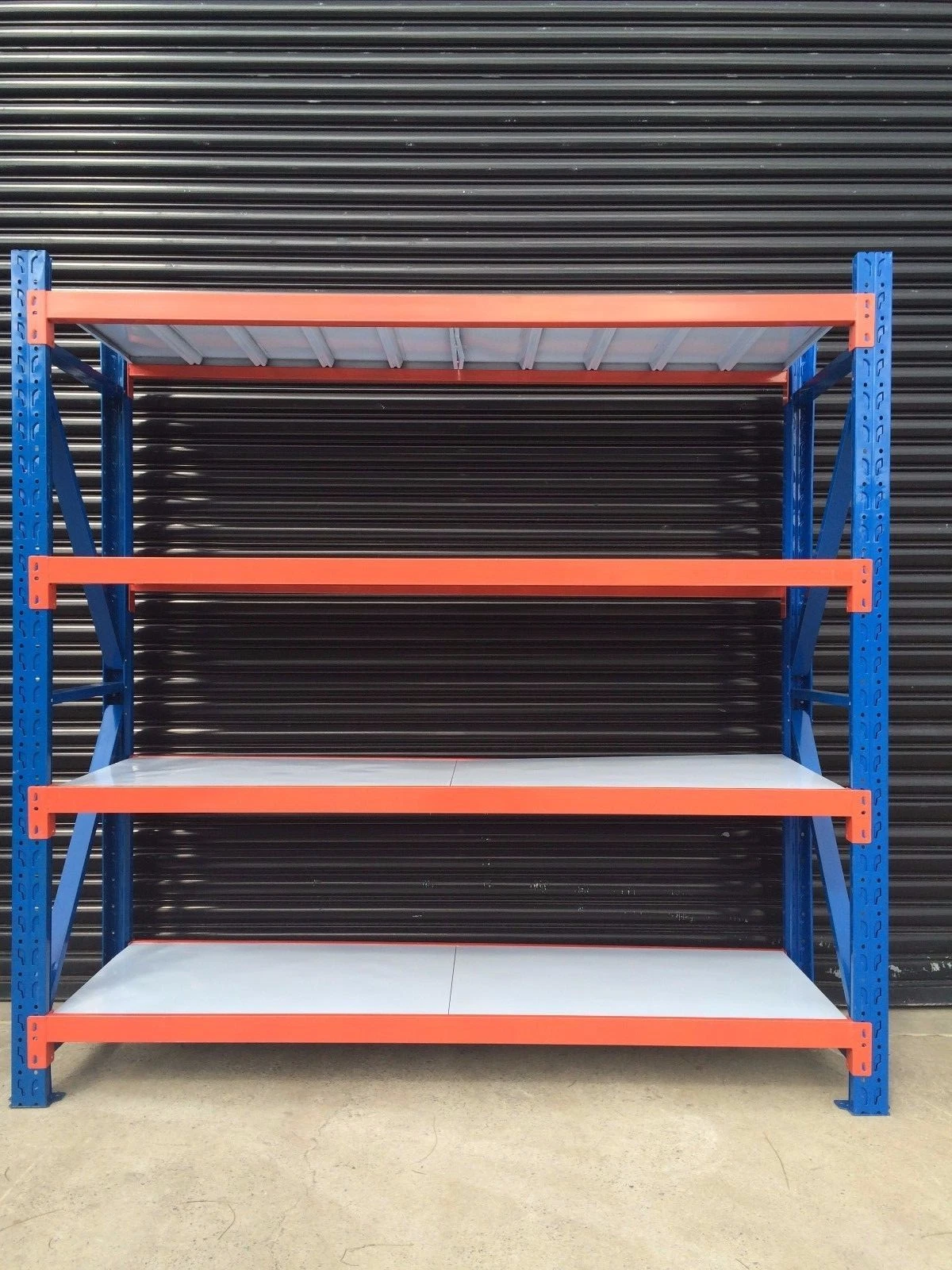 Product View 4