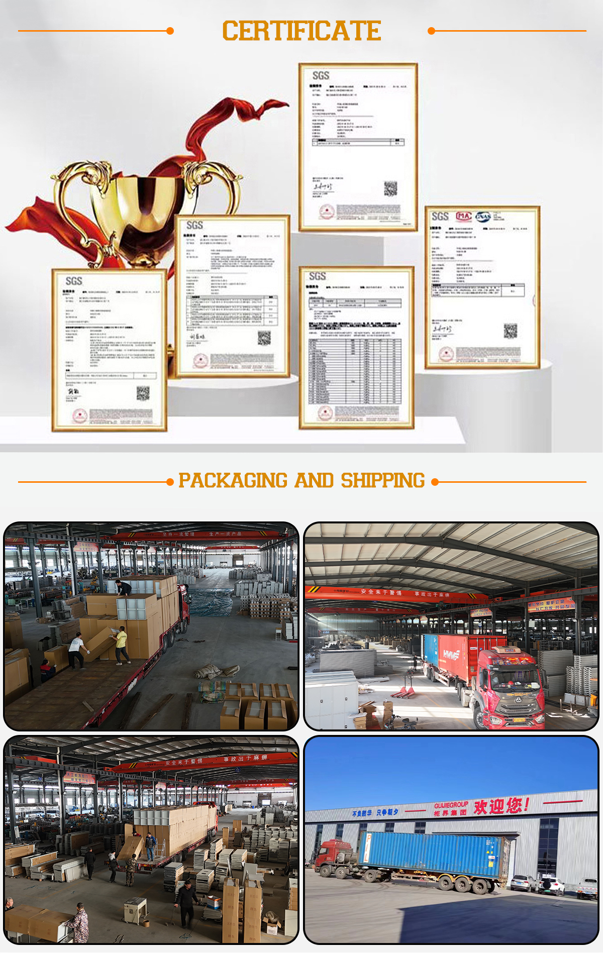 Factory Workshop Overview