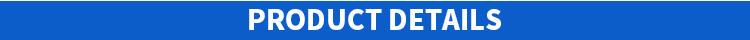 Product Display