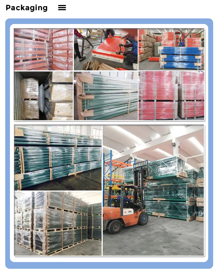 Rack Production Workshop