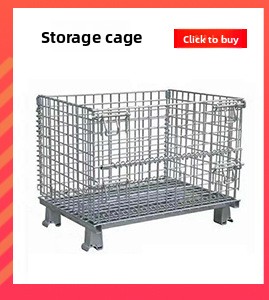Drive-In Shelving Precision Engineering