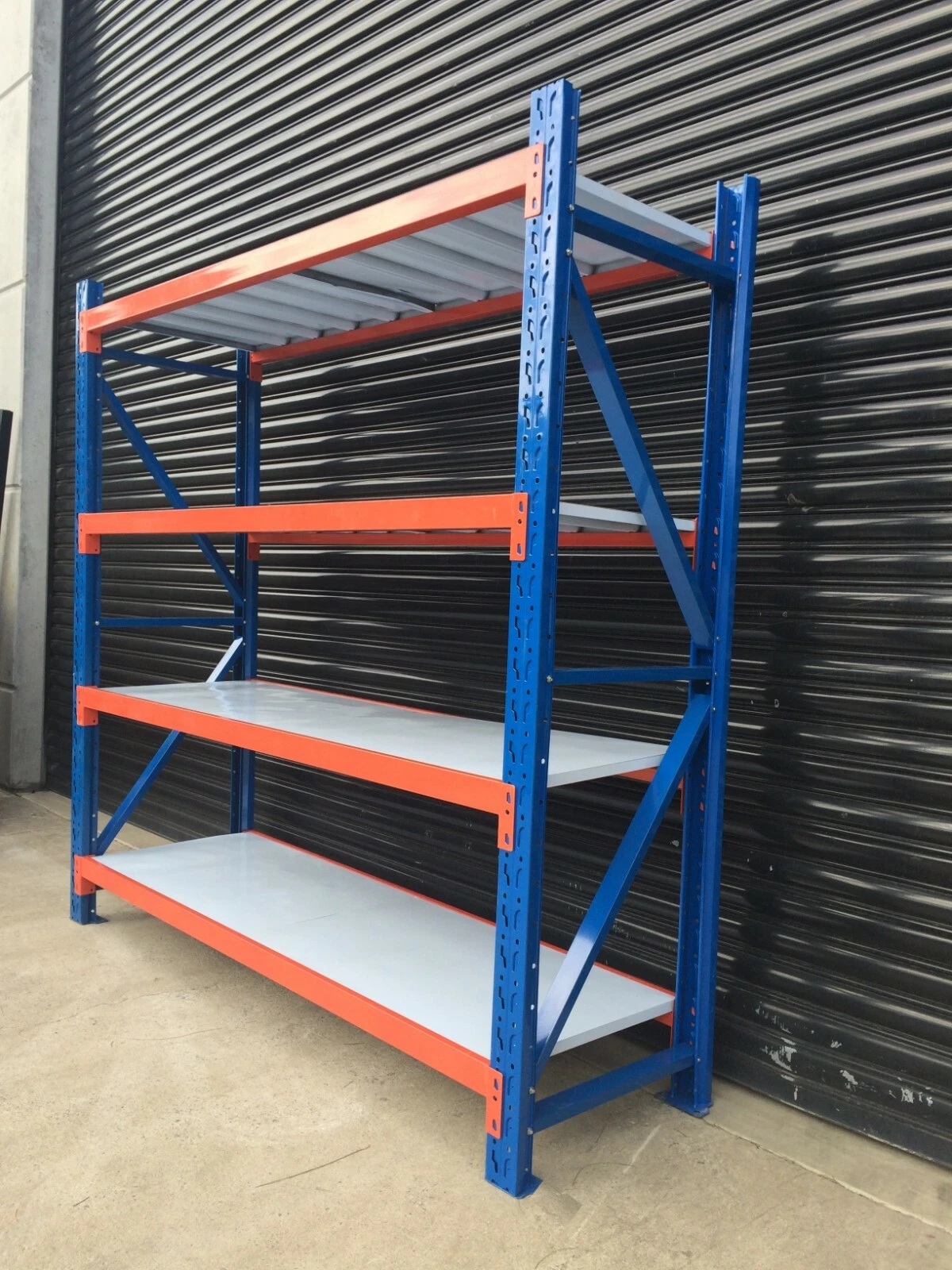 Product View 2