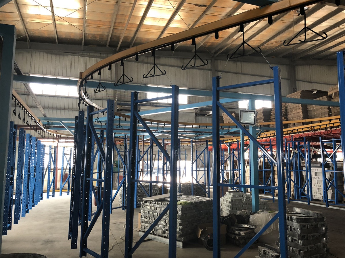 Electrostatic Spraying