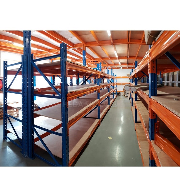 NEW Mezzanine Rack,Mezzanine Floor Storage Rack,Rack Mezzanine