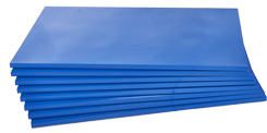 Steel Board Details