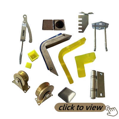 More Product 8