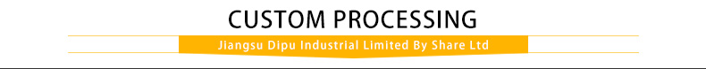 Automated Guided Crane