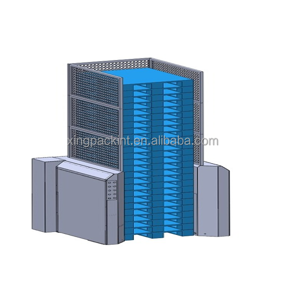XPC-PD01 Picture 1