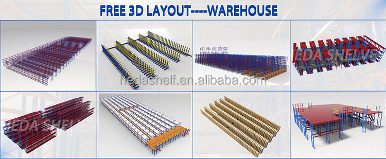 Warehouse Cantilever Racking Systems Timber Storage Racking Systems Cantilever Racking Suppliers