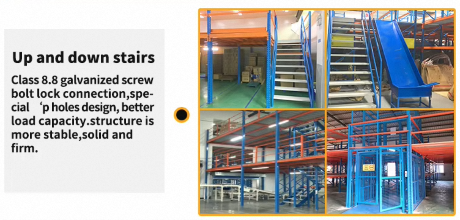 Feature Details 4
