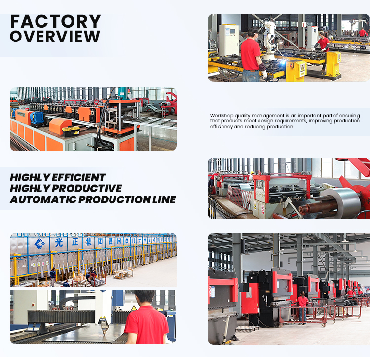 Product Application Display 3