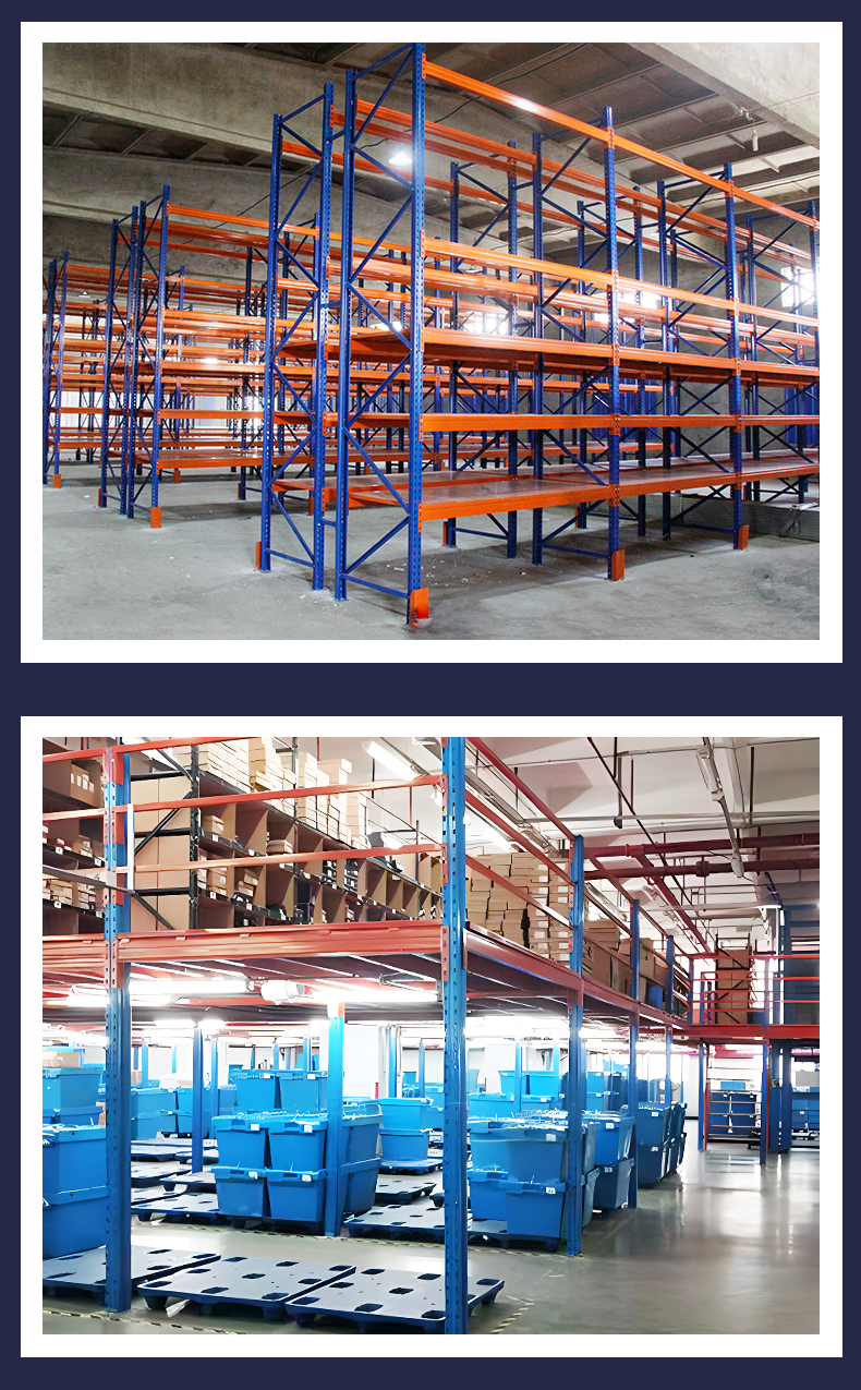 Product Display View 5