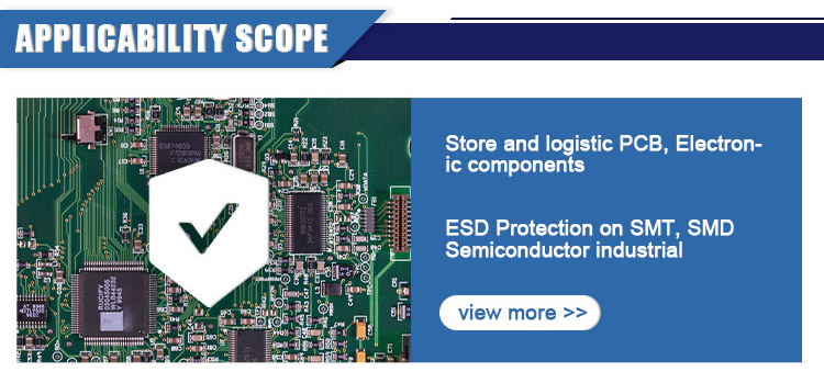 Application Overview