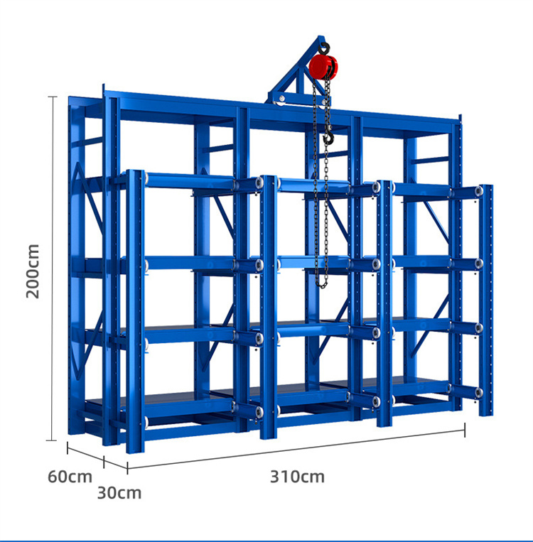 Product Display 7