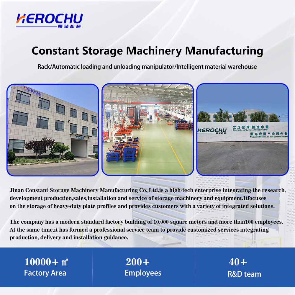 High Capacity 3T/Layer Steel Drive-In Pallet Rack CE/ISO Certified Corrosion Protected Powder Coated Vertical Storage Solution